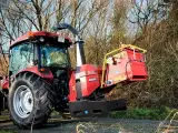 TP 175 PTO med TP PILOT+ - 4