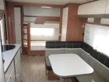 2014 - LMC Vivo 522 K   MOVER + GULVVARME - 5