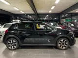 Citroën C3 1,2 PureTech 82 Triumph - 4