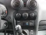 Mercedes Citan 109 1,5 CDi Kassevogn L - 5