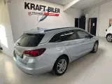 Opel Astra 1,4 T 150 Enjoy Sports Tourer - 3