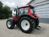 Valtra N142 Med frontlift - 3