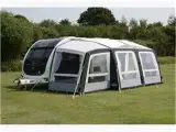 Kampa         Frontier air pro dual pitch roof system -2018                          Frontier air pro dual pitch roof system -2018  13495.00 kr