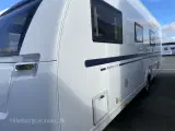 2018 - Adria Alpina 663 UK - 3