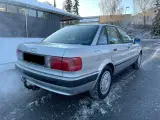 Audi 80 2,0 Avant - 3