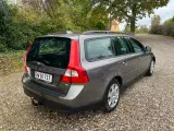 Volvo v70 1.6 Diesel  - 4