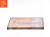 1492: Erobring af Paradis DVD med Gerard Depardieu (DVD) - 2