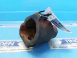 Case 844XL Lisftspindel Hus 3399238R2 - 4