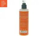 Urtekram Børne Balsamspray Calendula fra Urtekram (str. 18 x 5 cm) - 2