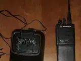 Motorola GP900 UHF