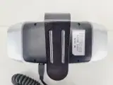 Bluetooth car kit - 4