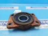 New Holland TX68 Lejehus 84037443 - 2
