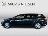 Ford Mondeo 2,0 TDCi 140 Titanium Collestion stc. aut. - 2