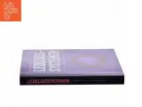 Ledelsessystemer : teknisk ledelse af miljø, arbejdsmiljø, kvalitet og vedligehold af Allan Larsen (f. 1980-08-18) (Bog) - 2