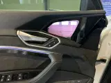 Audi e-tron 55 S-line Sportback quattro - 5