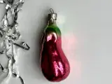 Aubergine - 3