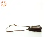 Taske fra Boxca (str. 24 x 17 cm) - 3