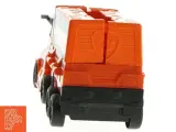Orange legetøjslastbil fra Paw Patrol (str. 22 cm) - 2