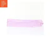 Plastik kosmetik pose fra Clinique (str. 16,5 x 11 cm) - 2