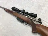 Tikka M690 + Zeiss - 3