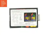 LED Lyskasse (str. 29 x 20 x 4 cm) - 3