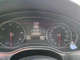 Audi A6 3,0 TDi 218 S-line Avant S-tr. - 2