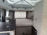 2024 - Eriba Touring 530 Nugget Gold - 2
