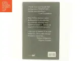 Stjerneveje : en bog om kosmos af Peter Nilson (Bog) - 3
