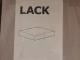 Hylde