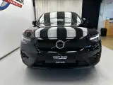 Volvo C40  ReCharge Plus - 5