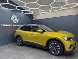 VW ID.4 77 Pro Performance Tech - 3