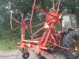 Kuhn GF 5000MHA - 5