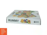 Rummy fra Games4u (str. 27 x 28 cm) - 2