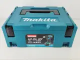Makita Kufffert - 3