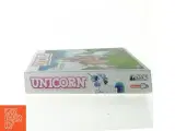Unicorn spil fra Games For You (str. 28 x 22 x 4 cm) - 4