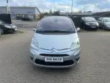 Citroën Grand C4 Picasso 2,0 HDi 150 Seduction E6G 7prs - 4