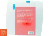Implementering og effektivitet af Søren Winter (Bog) - 2