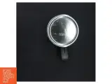 Stål stempelkande fra Stelton (str. 21x10 cm) - 4
