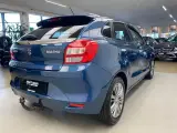 Suzuki Baleno 1,2 Dualjet Exclusive - 5