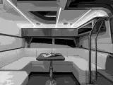 Galeon 405 HTS - 4