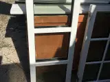 3 Lags thermo m/ sprosser