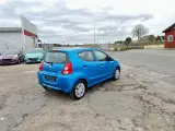 Suzuki Alto 1,0 GL ECO+ - 4