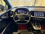 Audi Q4 e-tron 35 Advanced Sportback - 2