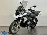 BMW R 1250 GS - 5