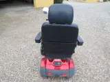 El scooter M/ Lader - 3