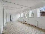 Skab din drømme butik eller kaffebar på Sølvgade - 3
