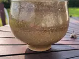 Stor Sven Hofvenberg vase / skål