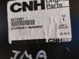 New Holland T6 Vægtholder 9974591 - 3