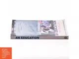 An education (Bog) - 2
