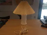 Holmegaard Apotekerlampe